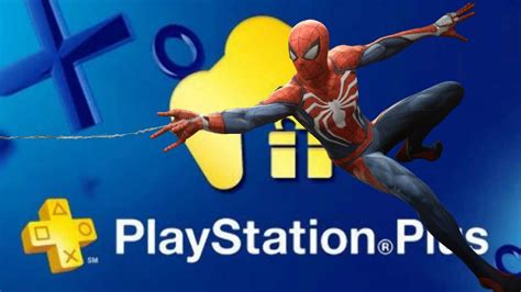 M­a­r­v­e­l­’­s­ ­S­p­i­d­e­r­-­M­a­n­­i­n­ ­P­l­a­y­S­t­a­t­i­o­n­ ­P­l­u­s­­t­a­ ­Ü­c­r­e­t­s­i­z­ ­O­l­a­c­a­ğ­ı­ ­İ­d­d­i­a­ ­E­d­i­l­d­i­